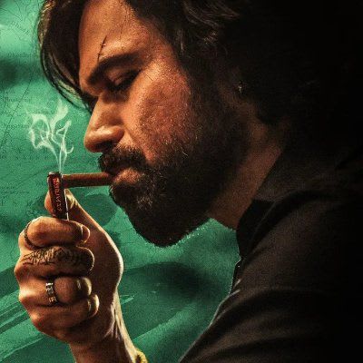 problem.lens Lens social identity (.lens handle) PFP