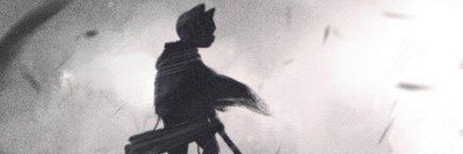 Singularity's Farcaster avatar