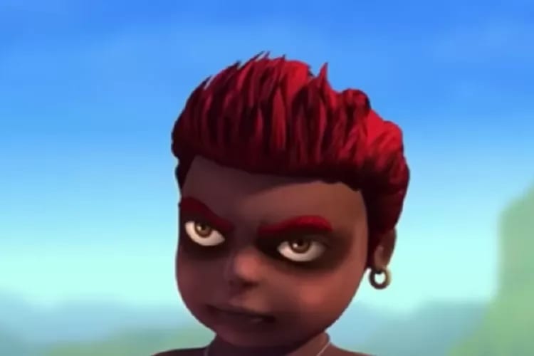 Dedetayo's Farcaster avatar