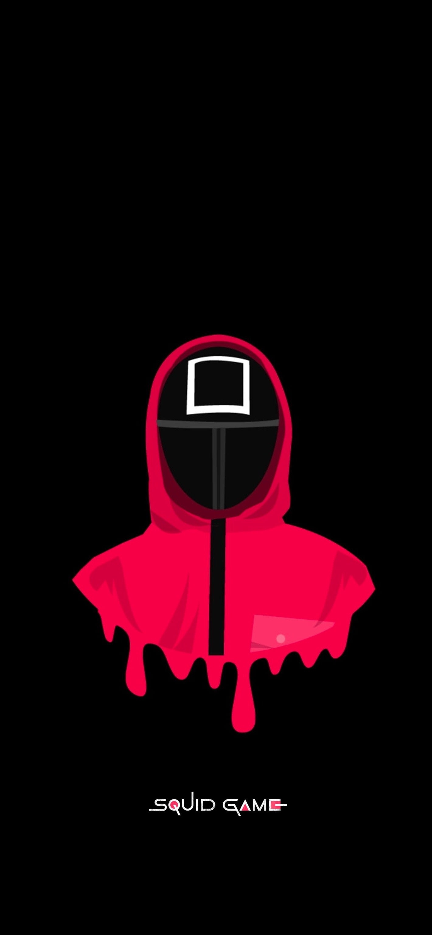 muhammedahmed.base.eth (el3goz.eth) Farcaster social identity (Fname handle) PFP