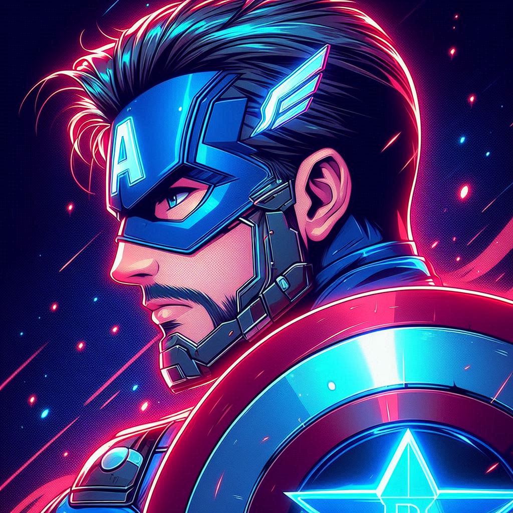Ronsnow's Farcaster avatar