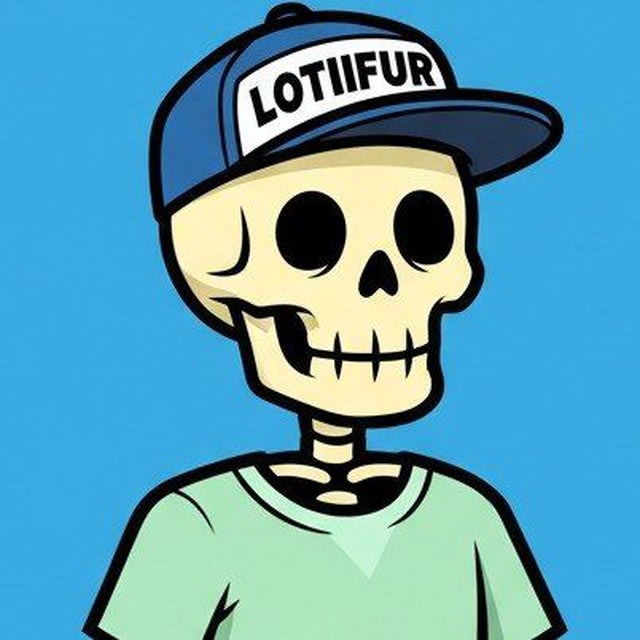 lotifurzaman.base.eth Basenames (.base.eth domains) based on ENS PFP