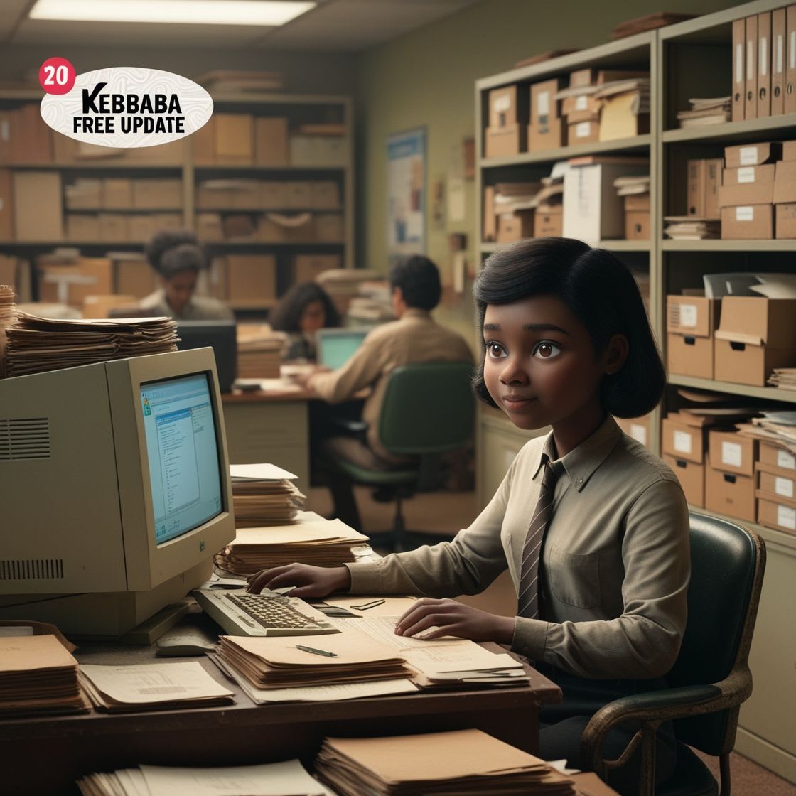 Kabir Kebaba's Farcaster avatar