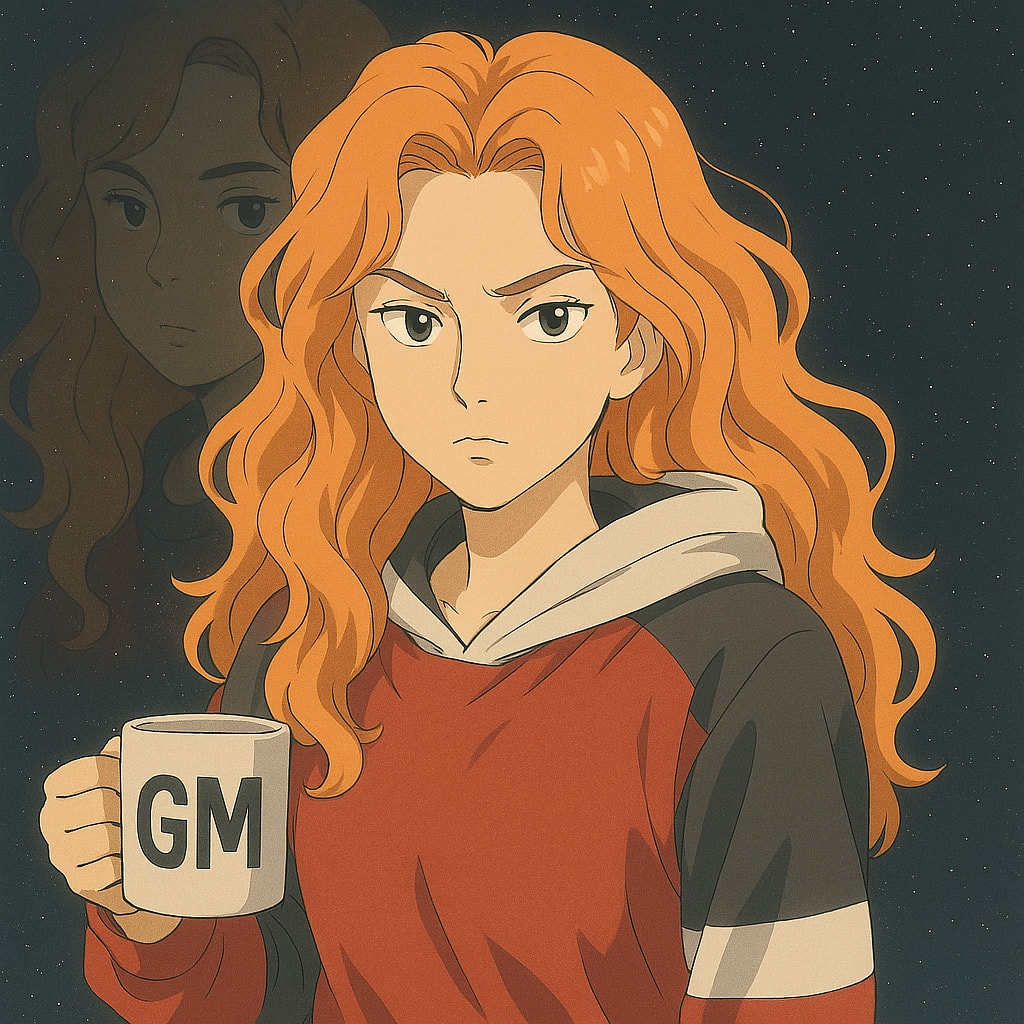 Staceomi's Farcaster avatar
