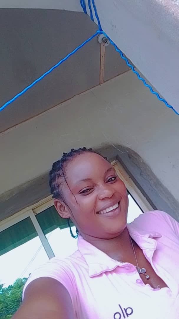 Pretty 😍😍's Farcaster avatar