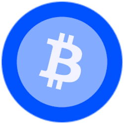 pb1390.base.eth Basenames (.base.eth domains) based on ENS PFP