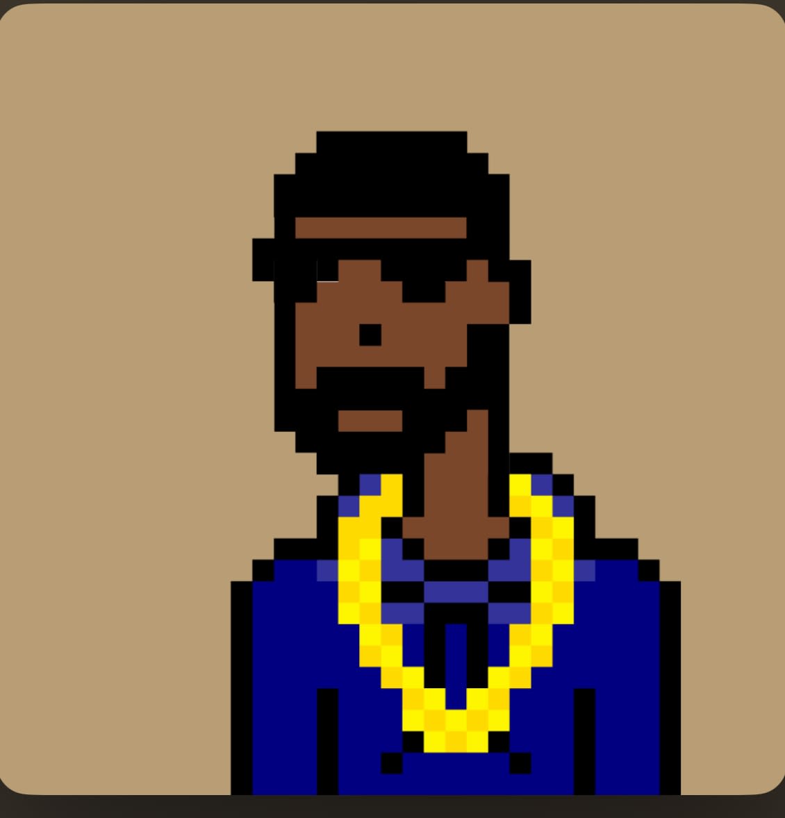 Blizzoc.Base.Eth (blizzoc.base.eth) Farcaster social identity (Fname handle) PFP