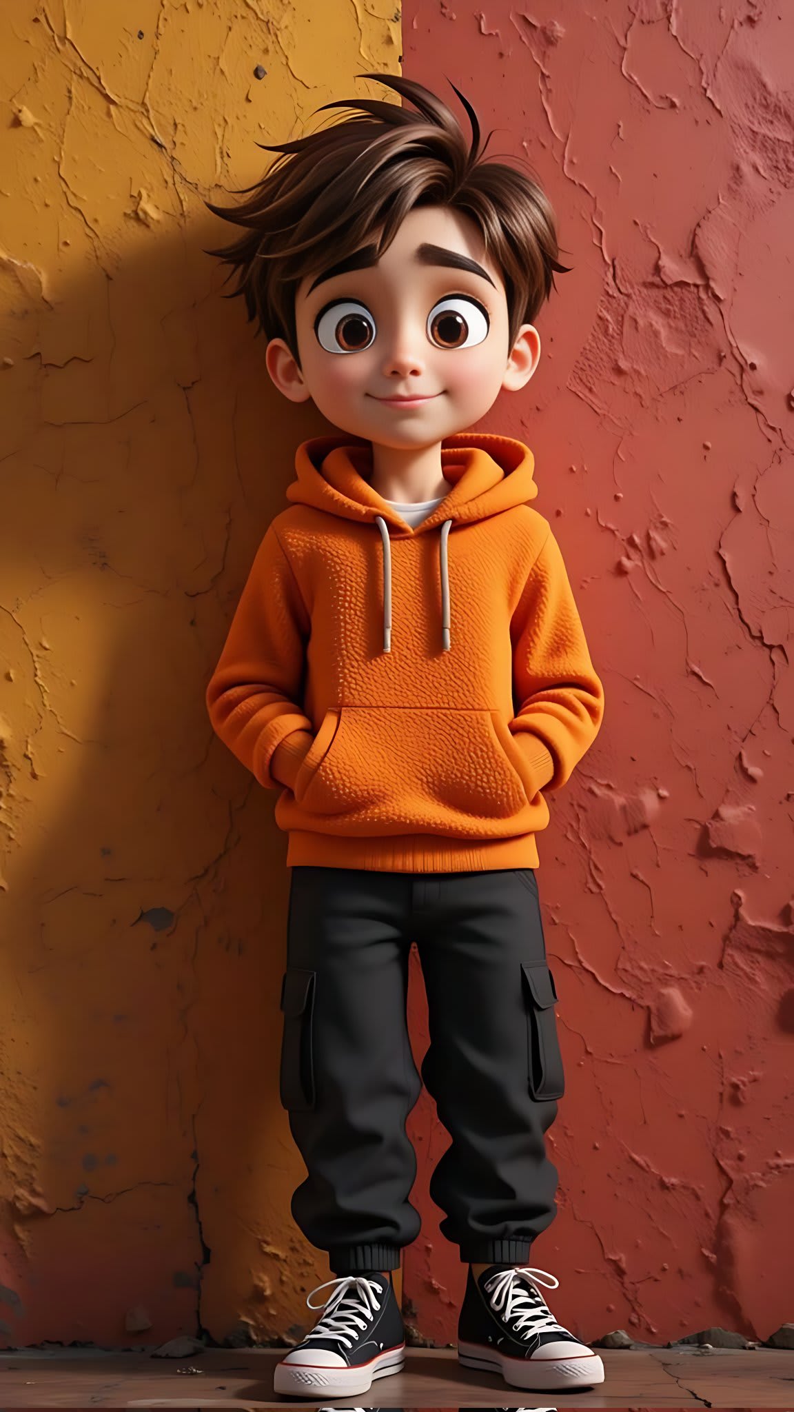 Dotti's Farcaster avatar
