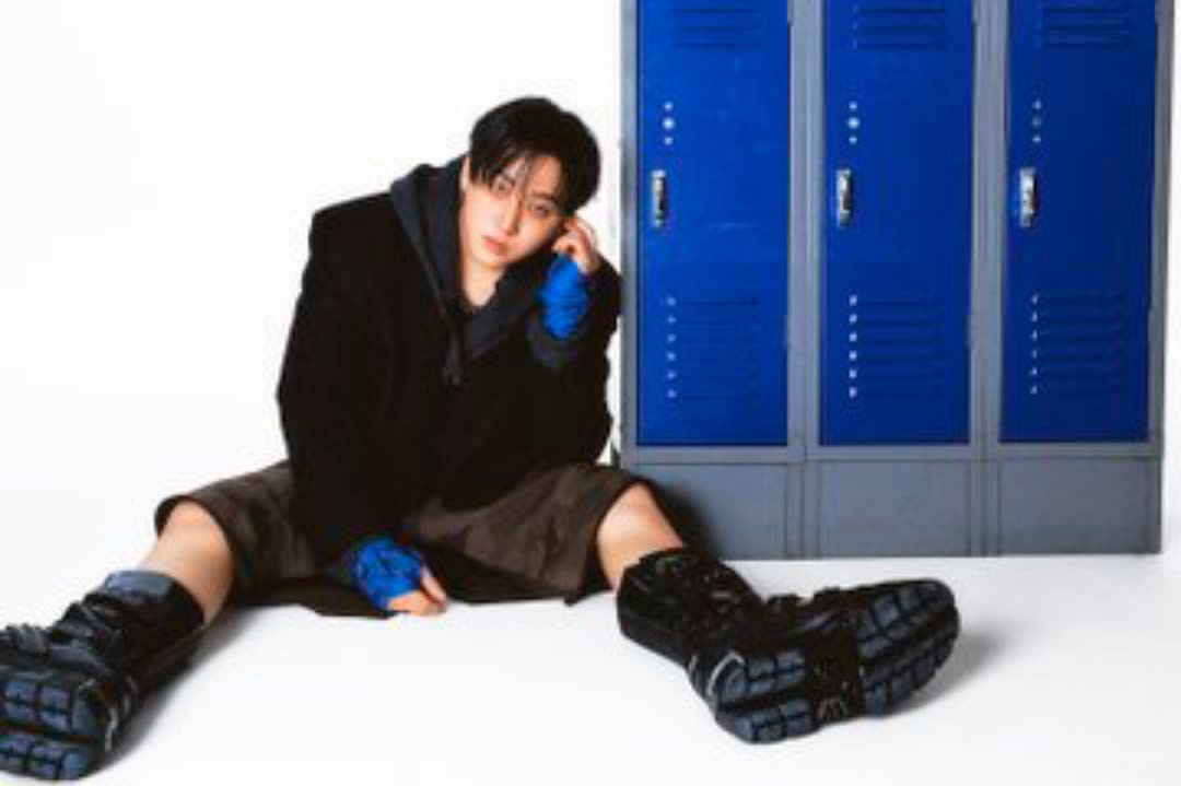 Hhofficial2612's Farcaster avatar