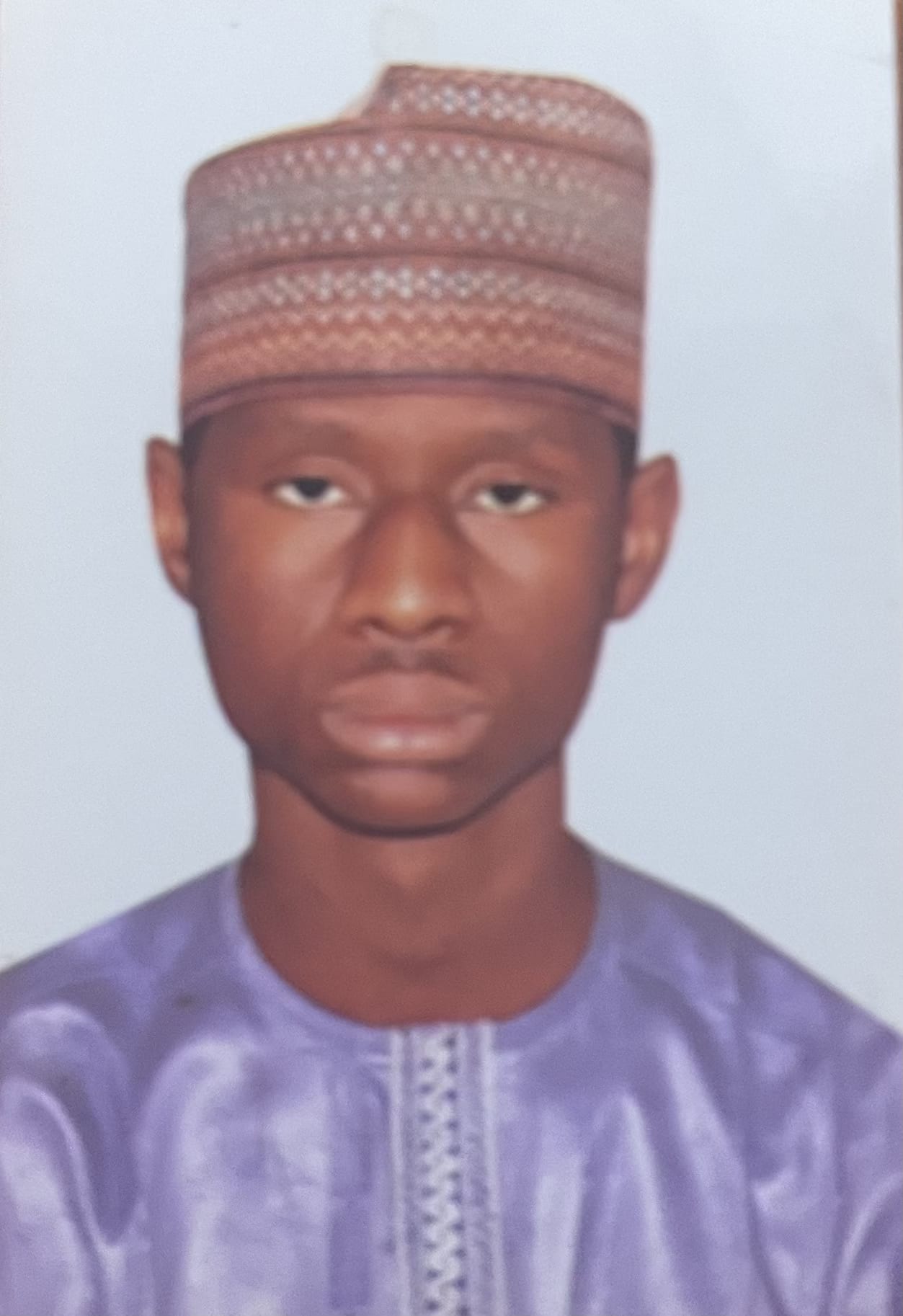 Ismailwakili's Farcaster avatar