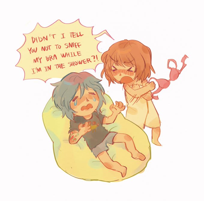 Aadamm (aadamm.base.eth) Farcaster social identity (Fname handle) PFP