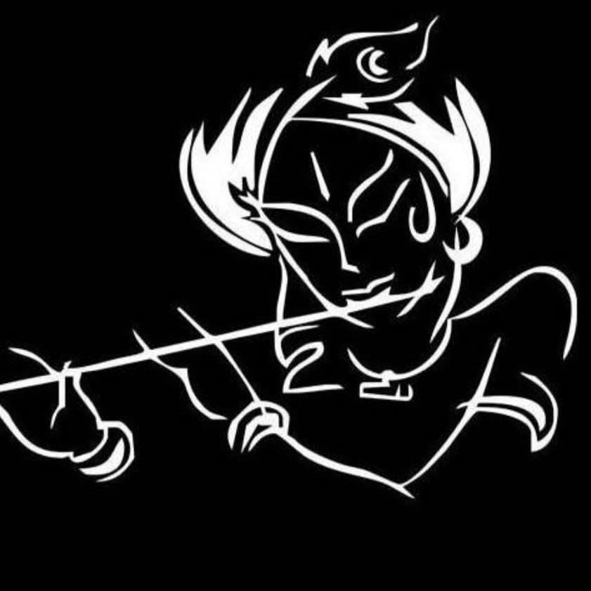 Checkmate02's Farcaster avatar