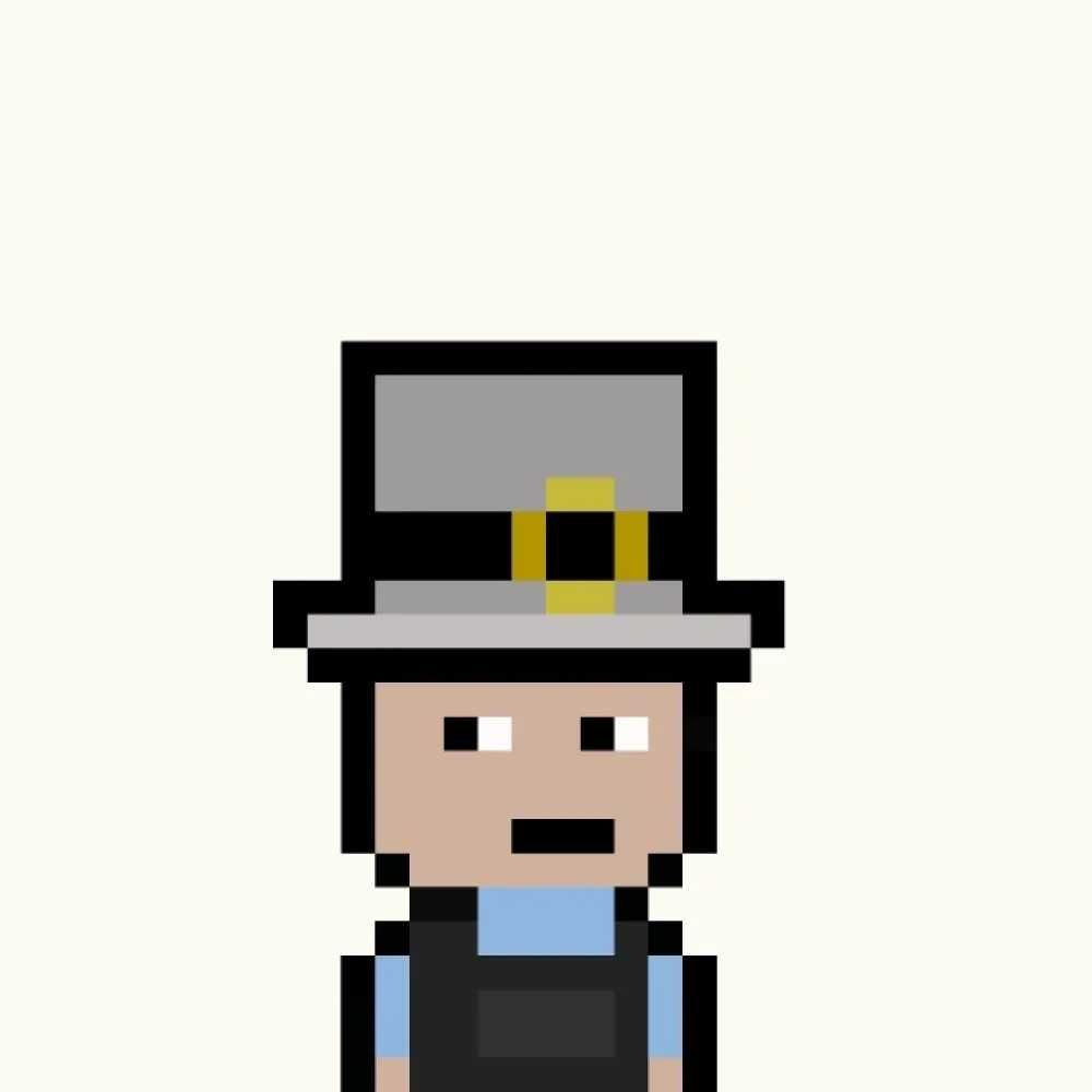 Mr.nobody's Farcaster avatar
