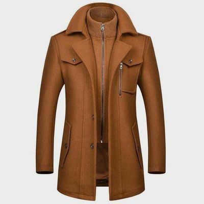 hayjay360.base.eth Basenames (.base.eth domains) based on ENS PFP