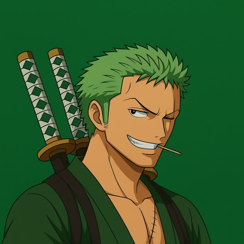 Habib's Farcaster avatar