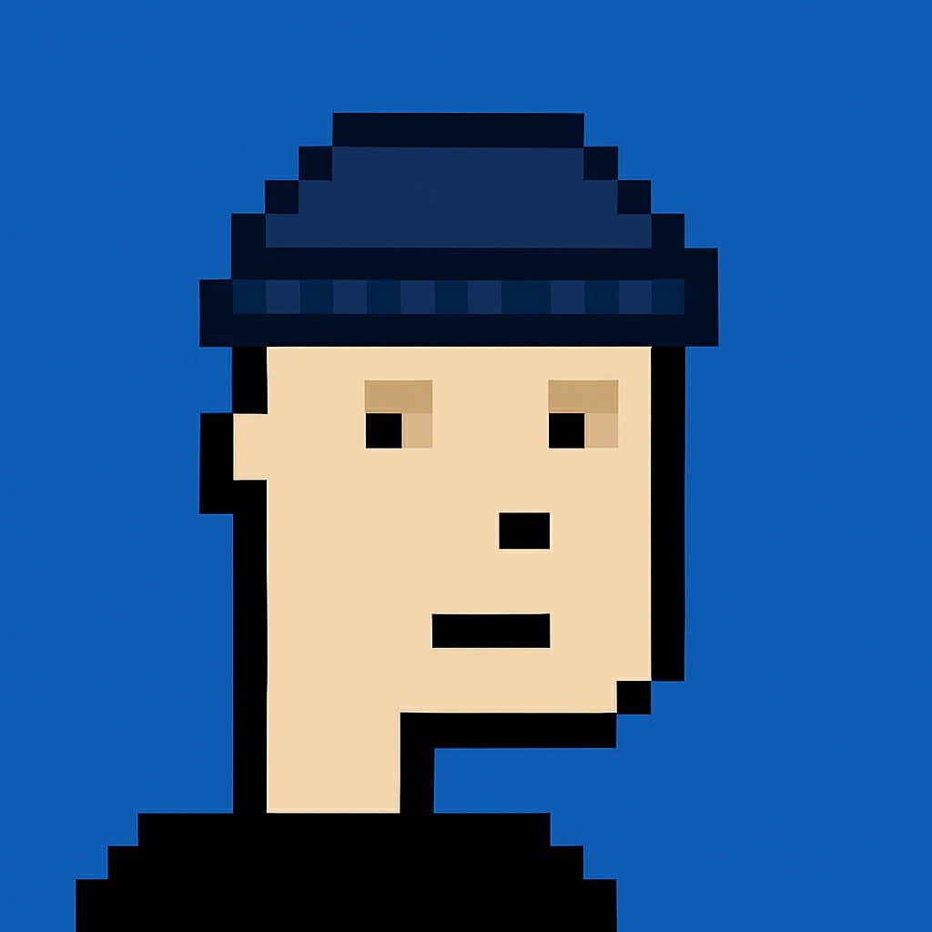 0xswanhtet.base.eth Basenames (.base.eth domains) based on ENS PFP