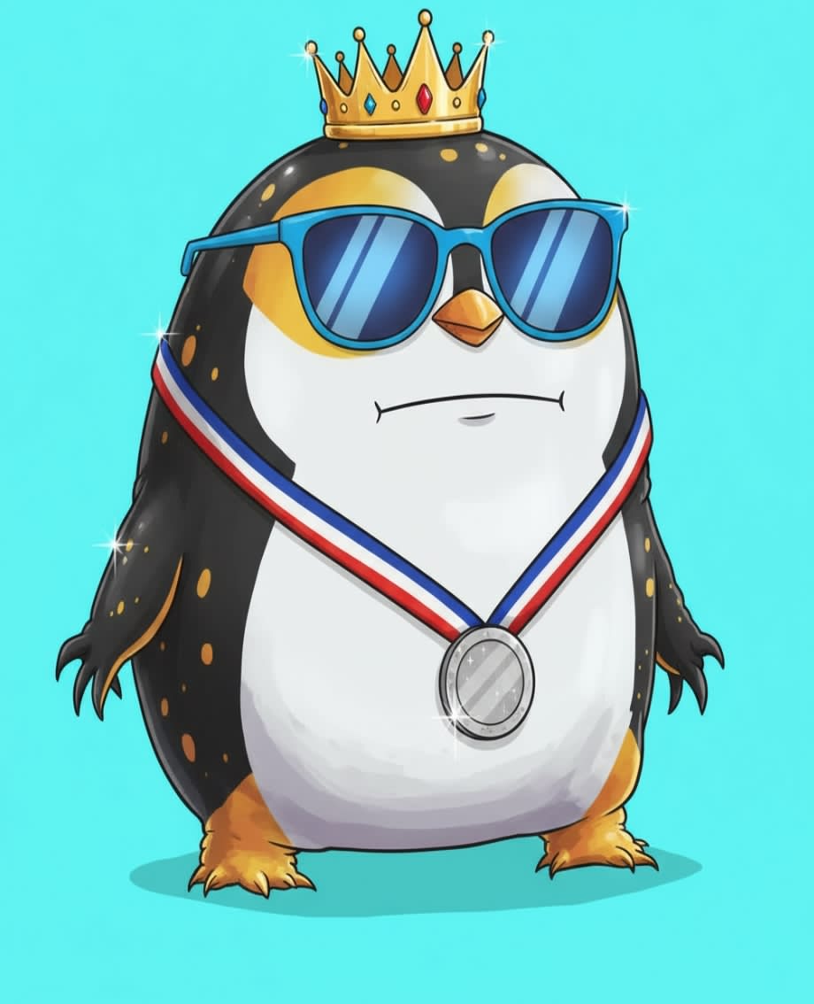 Kompeni's Farcaster avatar