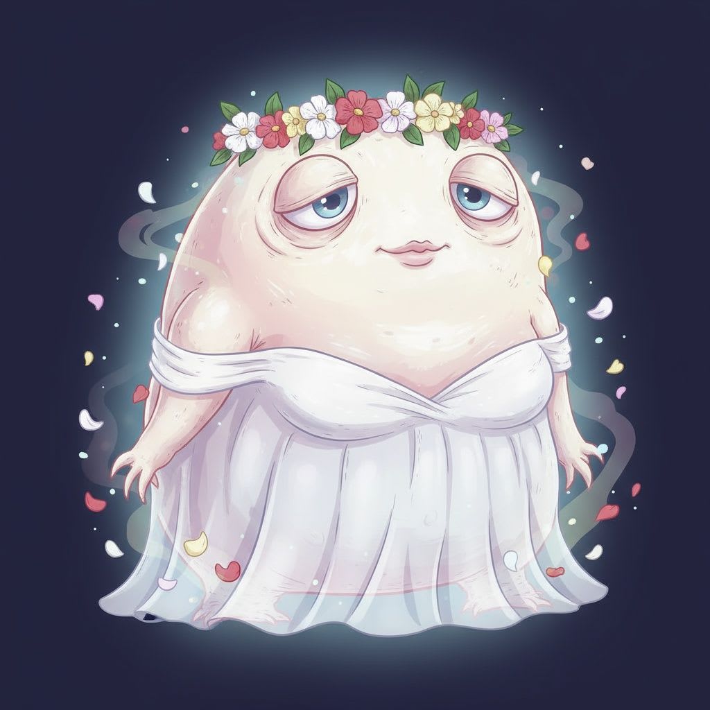 lilyjie Farcaster social identity (Fname handle) PFP