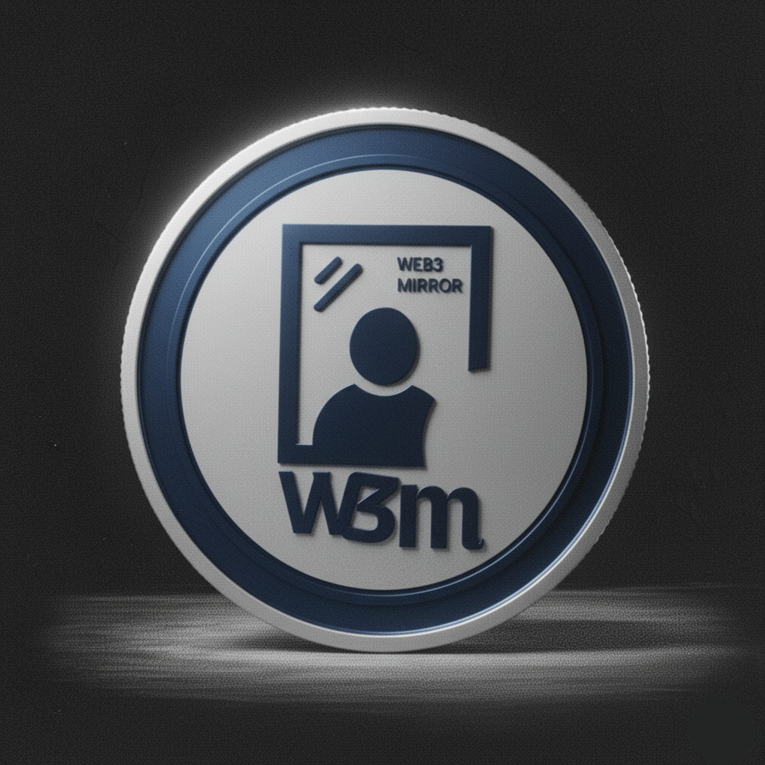Honeyofweb3's Farcaster avatar