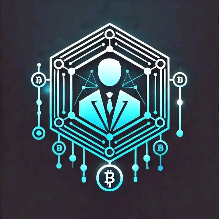 Mahizunub's Farcaster avatar