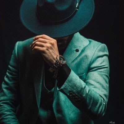 IamJahswill's Farcaster avatar