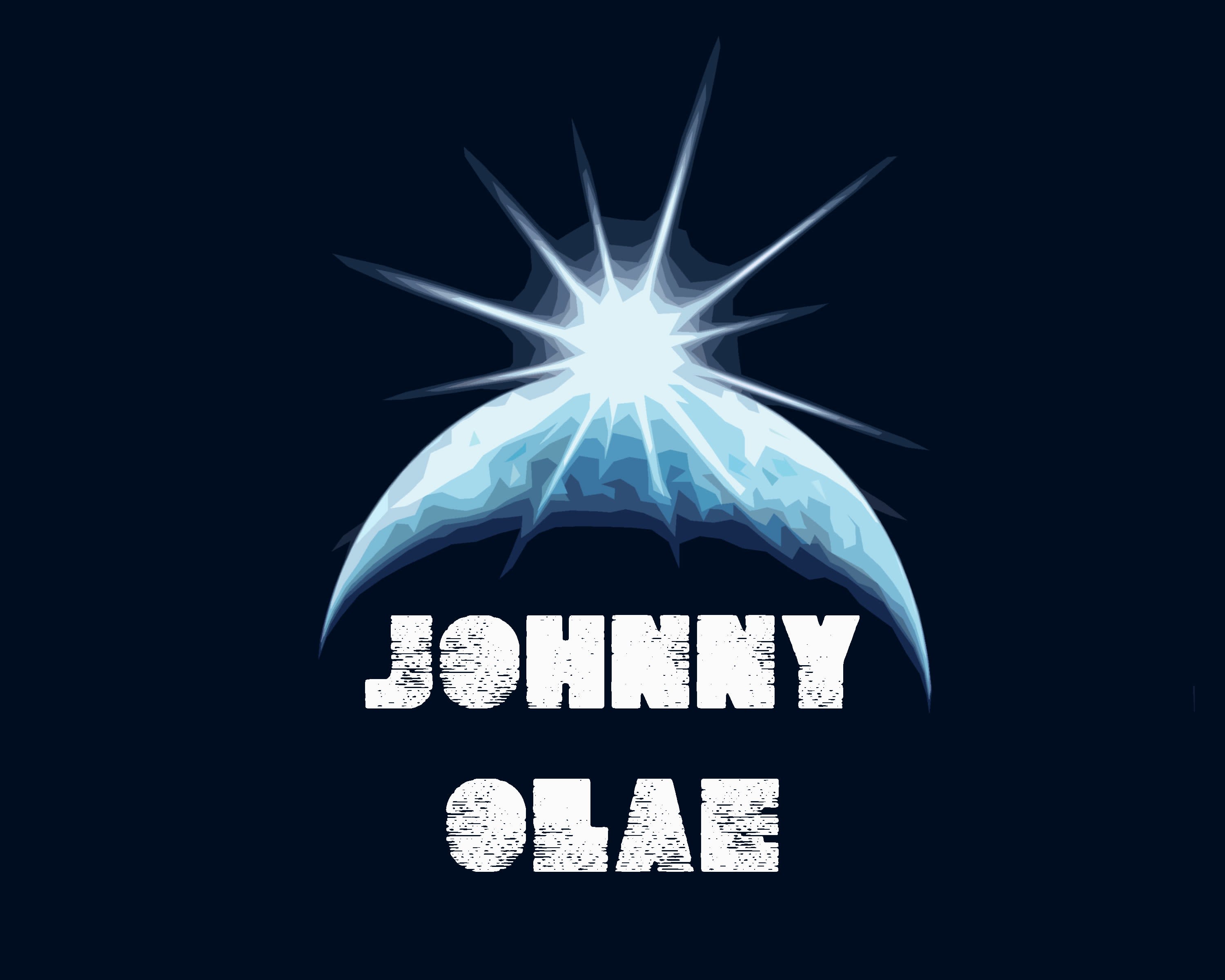 Johnny Olaê's Farcaster avatar