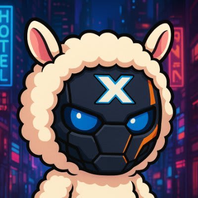 mroxpunk's Farcaster avatar