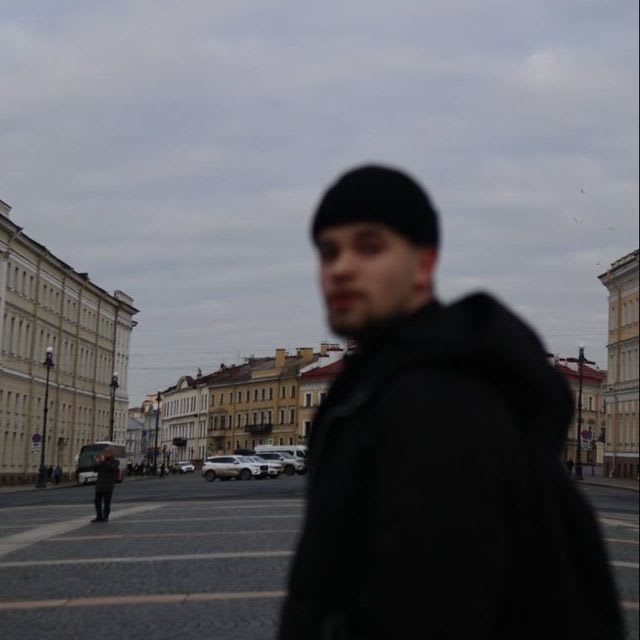 satosch.base.eth Basenames (.base.eth domains) based on ENS PFP