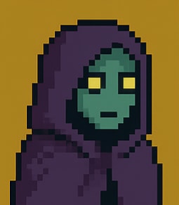 Icex's Farcaster avatar