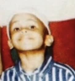 perceptions.base.eth Basenames (.base.eth domains) based on ENS PFP