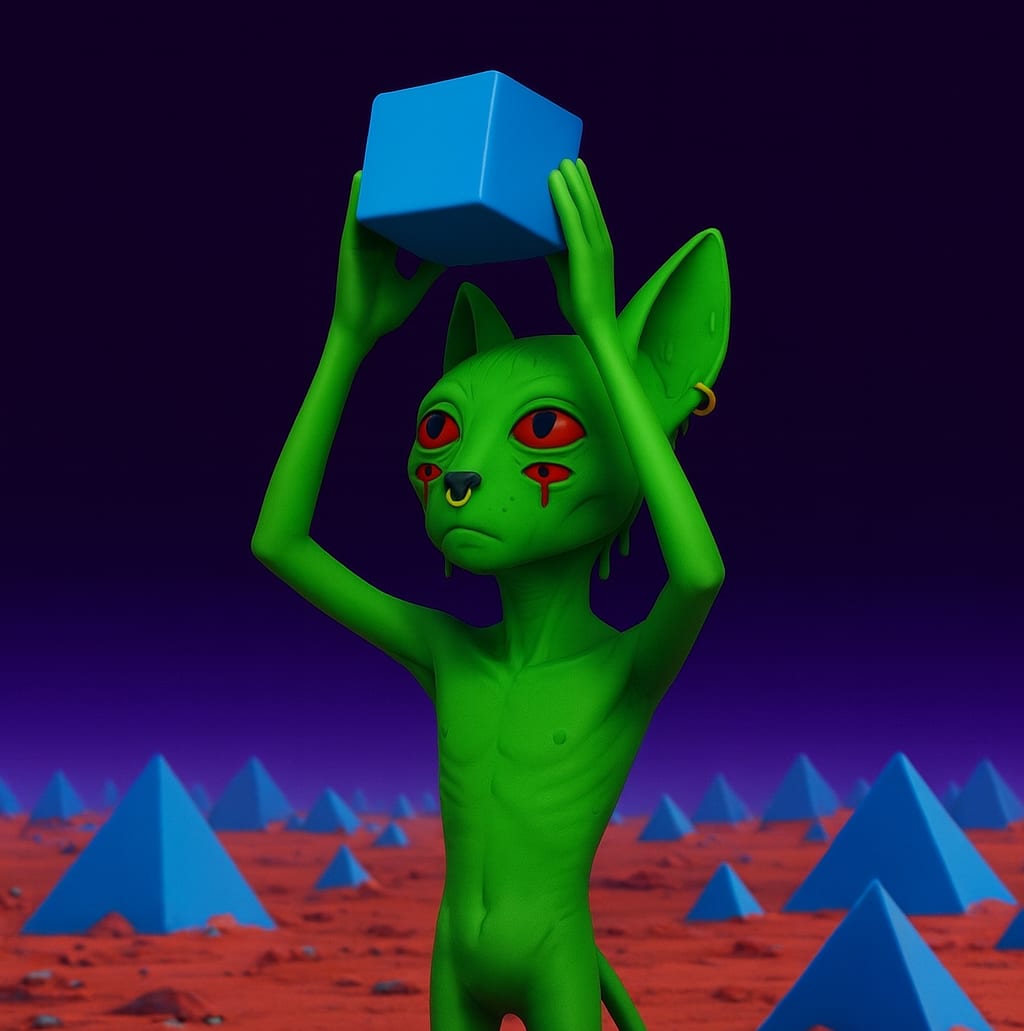 NomadOnBase's Farcaster avatar