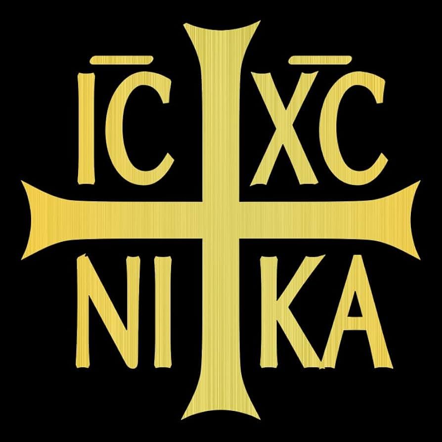 ISxHSxNIxKA (isxhsxnixka.base.eth) Farcaster social identity (Fname handle) PFP