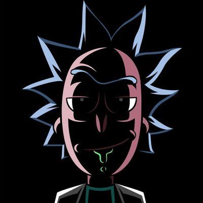 Liquid's Farcaster avatar
