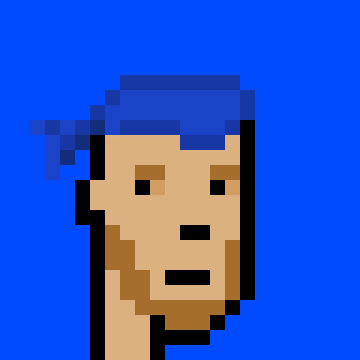 mate0s (mate0s.base.eth) Farcaster social identity (Fname handle) PFP