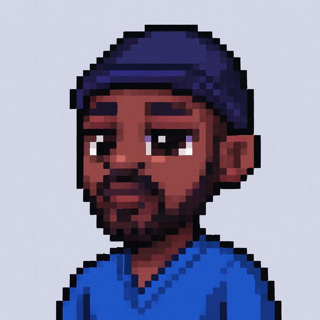 tileshima.base.eth Basenames (.base.eth domains) based on ENS PFP