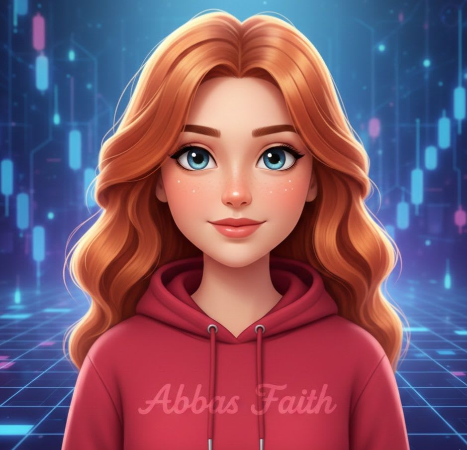 Feyth's Farcaster avatar
