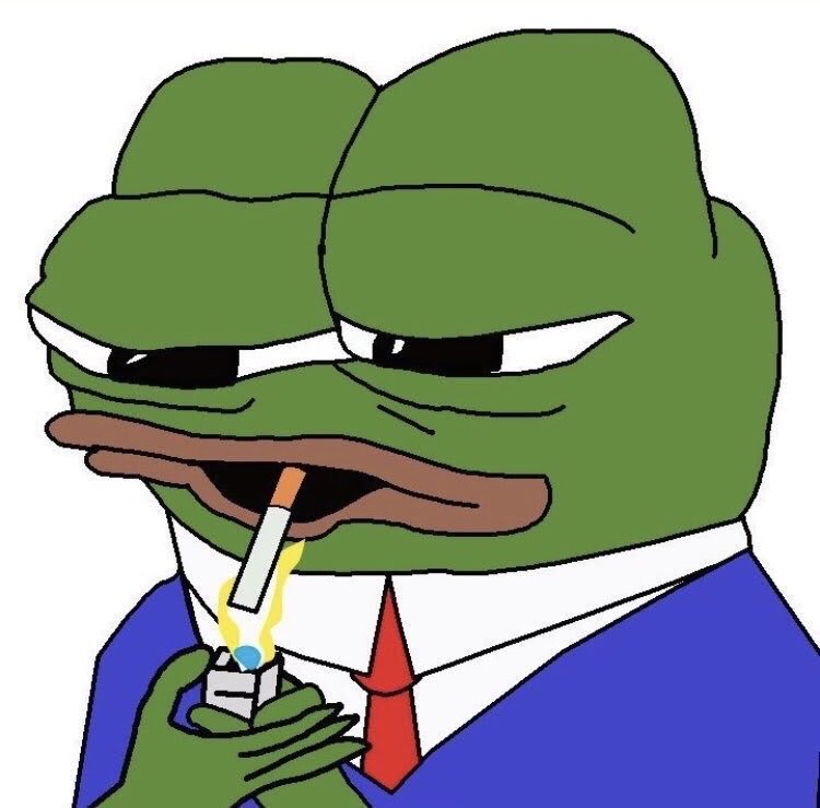 Sheiykh_jr's Farcaster avatar