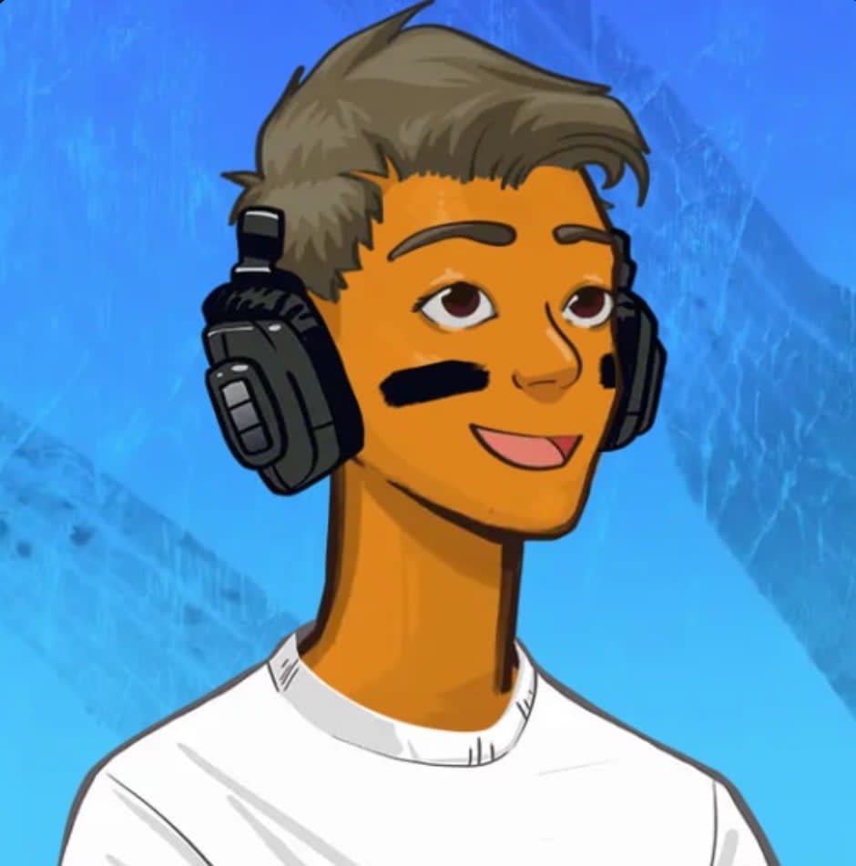 Nickeando's Farcaster avatar