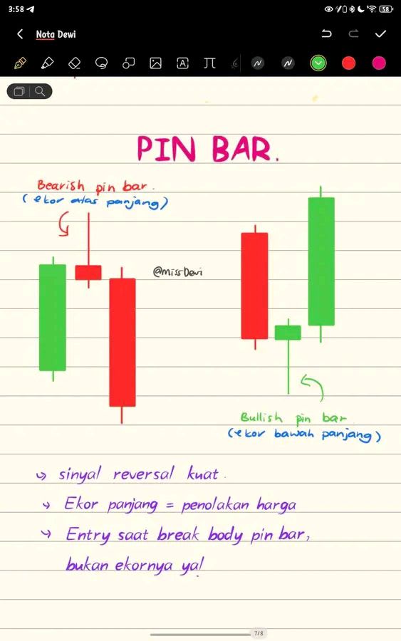 Haju shifata (hajusha) Farcaster social identity (Fname handle) PFP