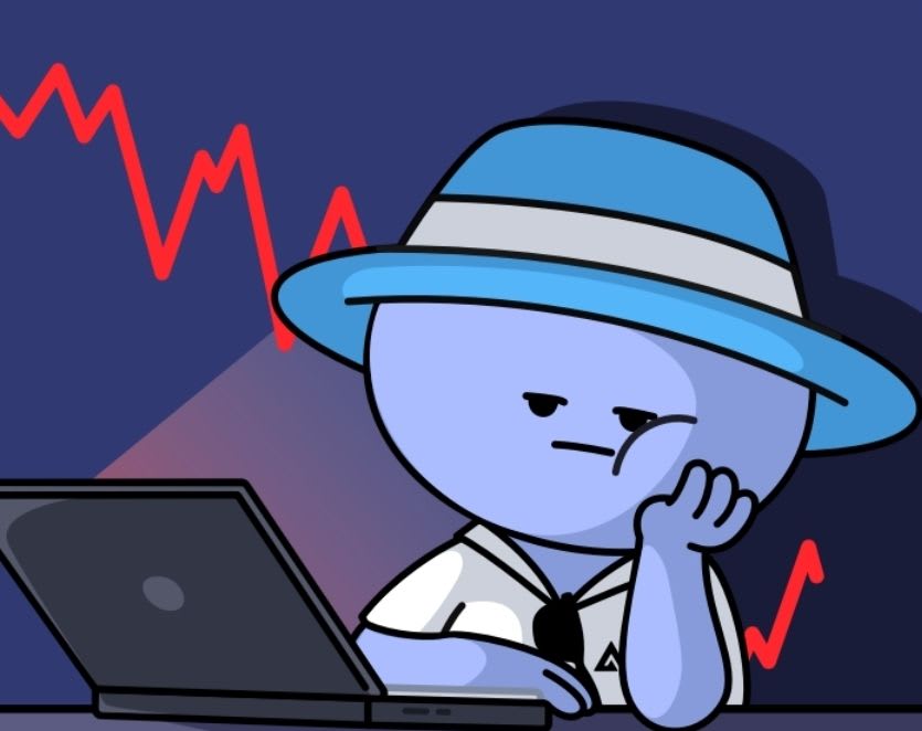 Web3Peace (classifiedweb3) Farcaster social identity (Fname handle) PFP