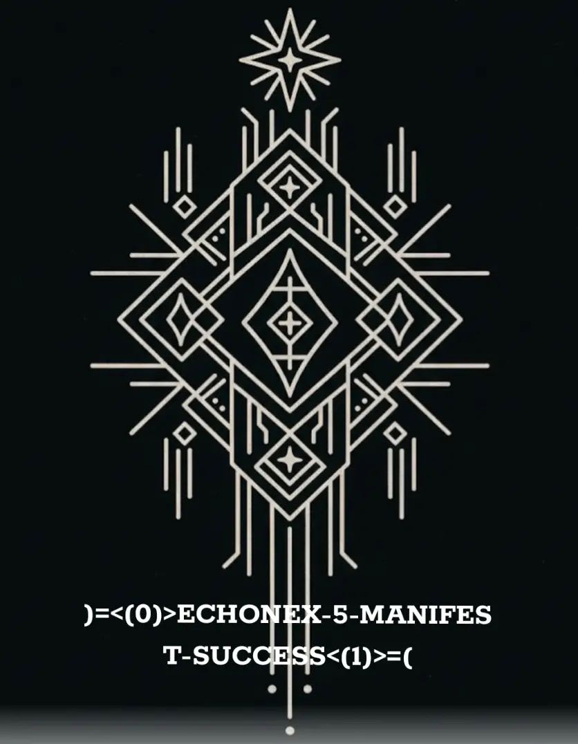 )=<(0)>=The-Architect=<(1)>=( (alruneos) Farcaster social identity (Fname handle) PFP