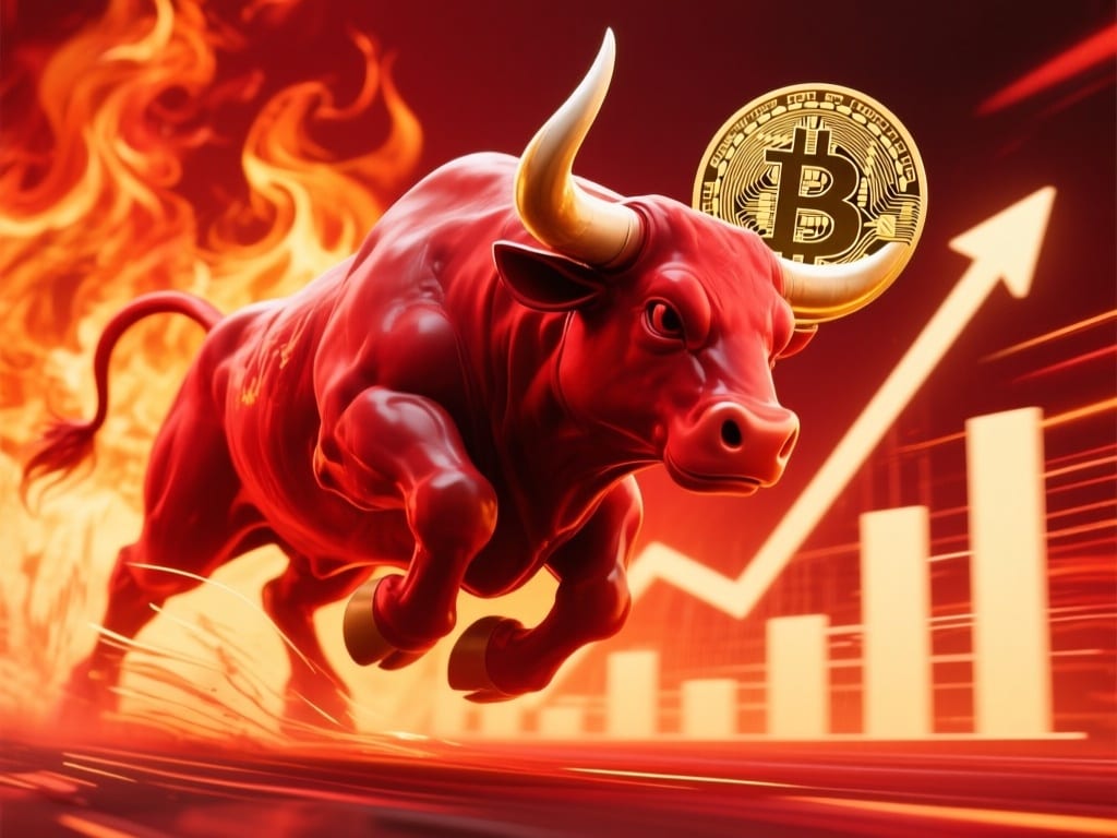 Crypto🚀 News's Farcaster avatar