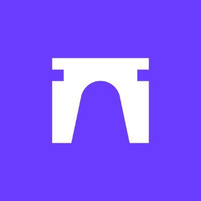 Farcaster X (farcasterx.base.eth) Farcaster social identity (Fname handle) PFP