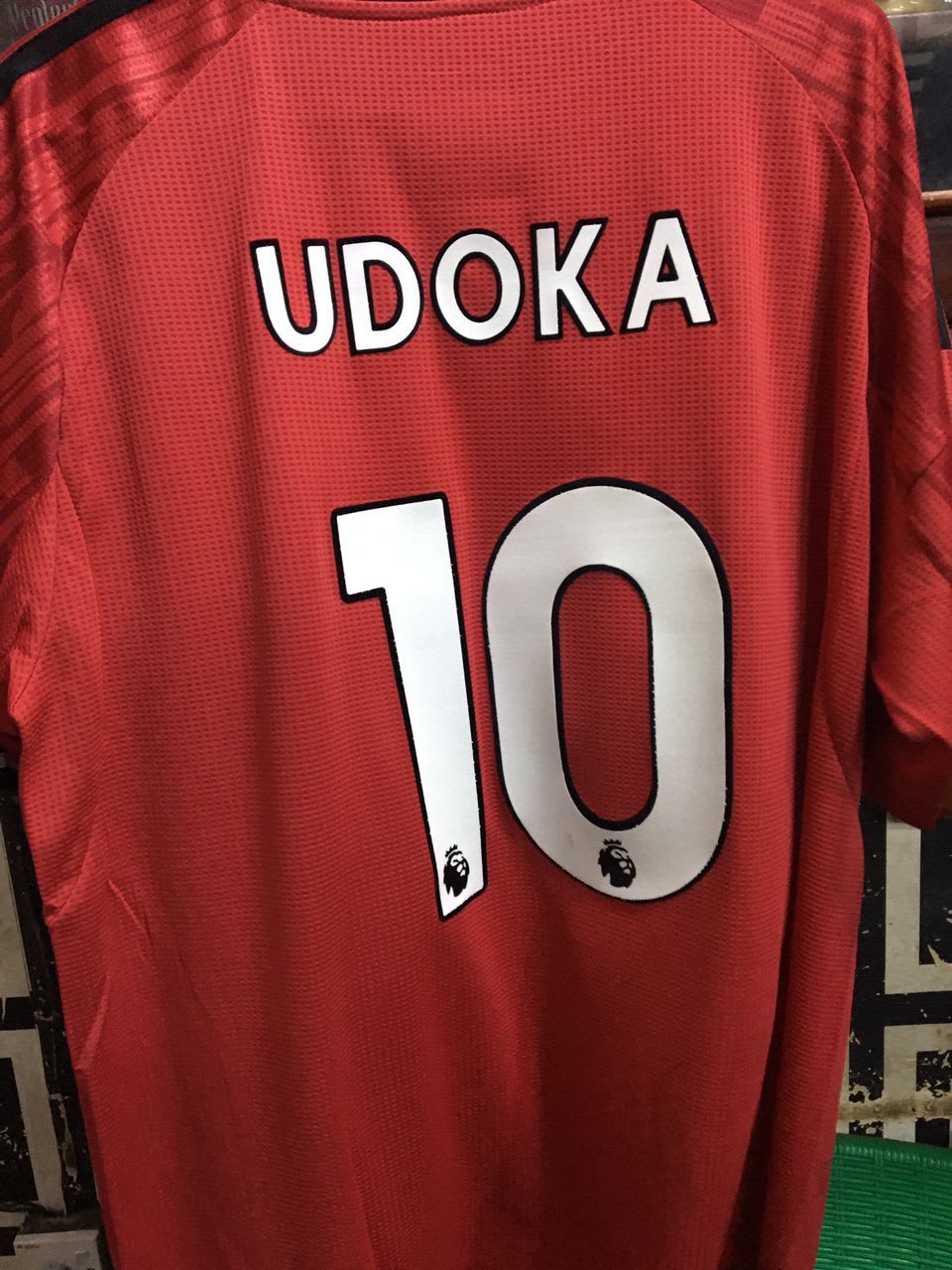 Udoka's Farcaster avatar