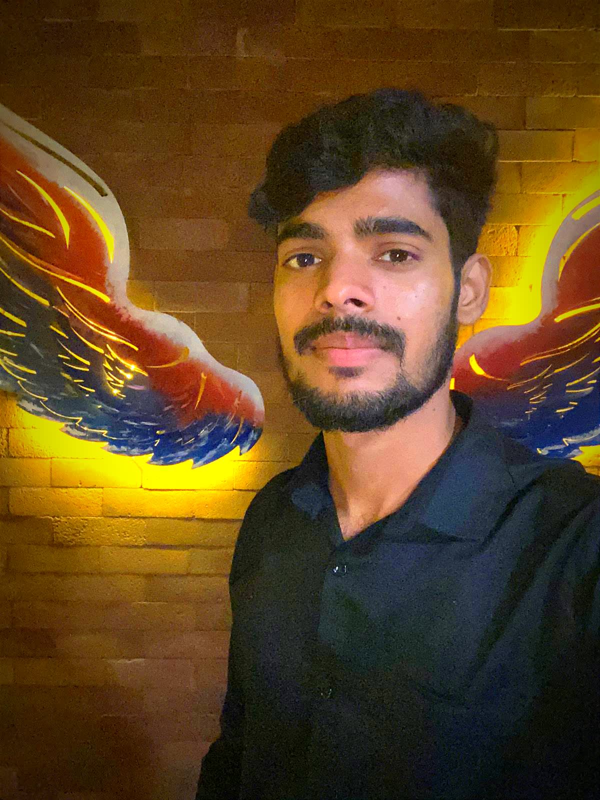Onchainworld's Farcaster avatar