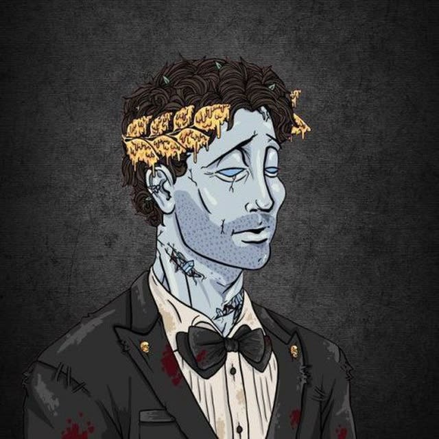 Stephen Jnr's Farcaster avatar