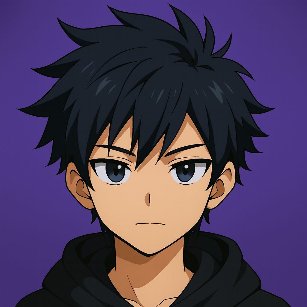 Arafat.base.eth (arafathossain) Farcaster social identity (Fname handle) PFP