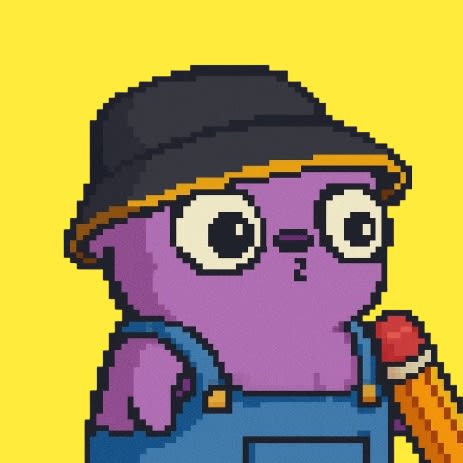 brohdã's Farcaster avatar