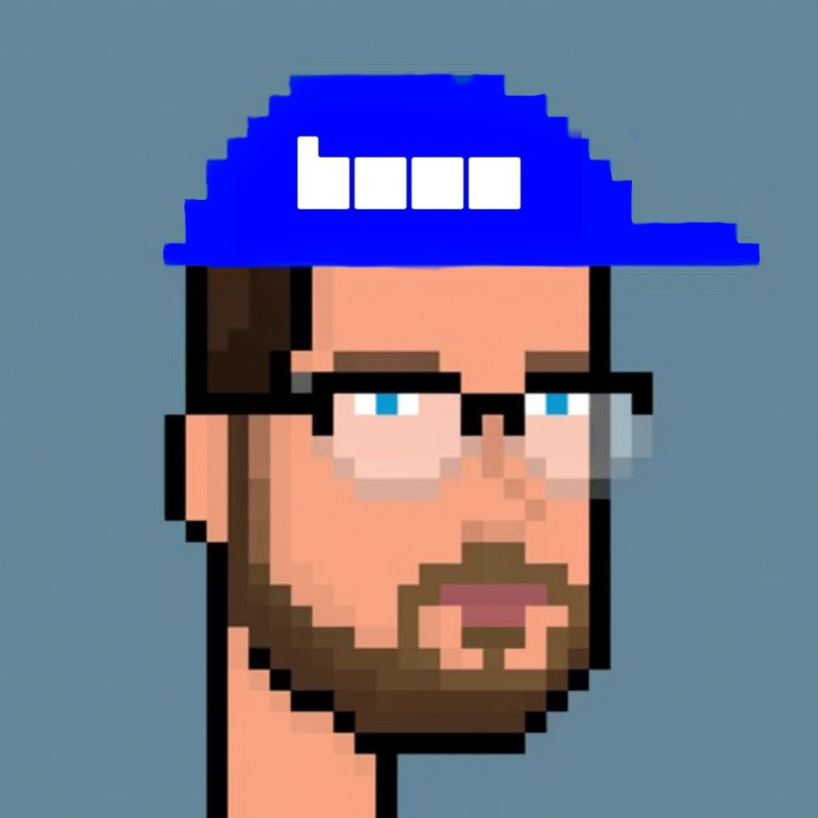 iabelom's Farcaster avatar