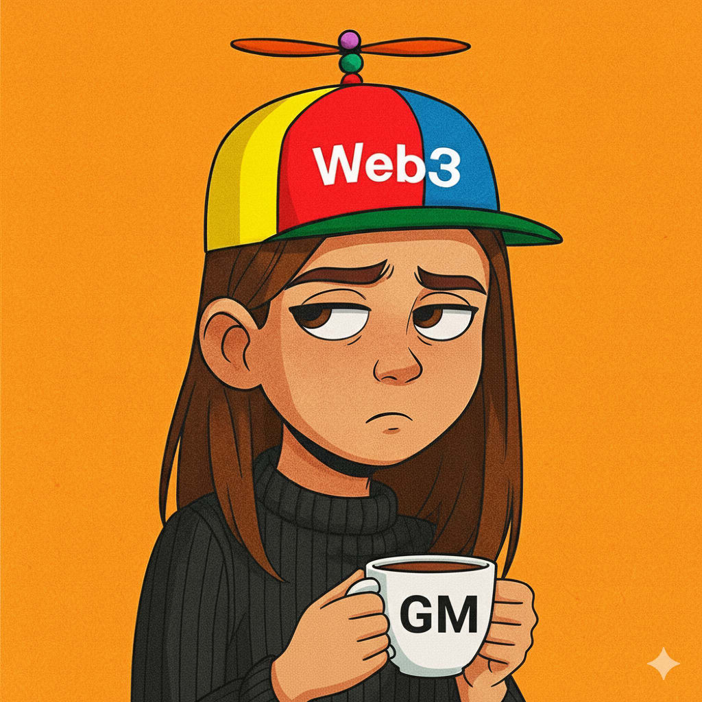 BuiltByAsma's Farcaster avatar